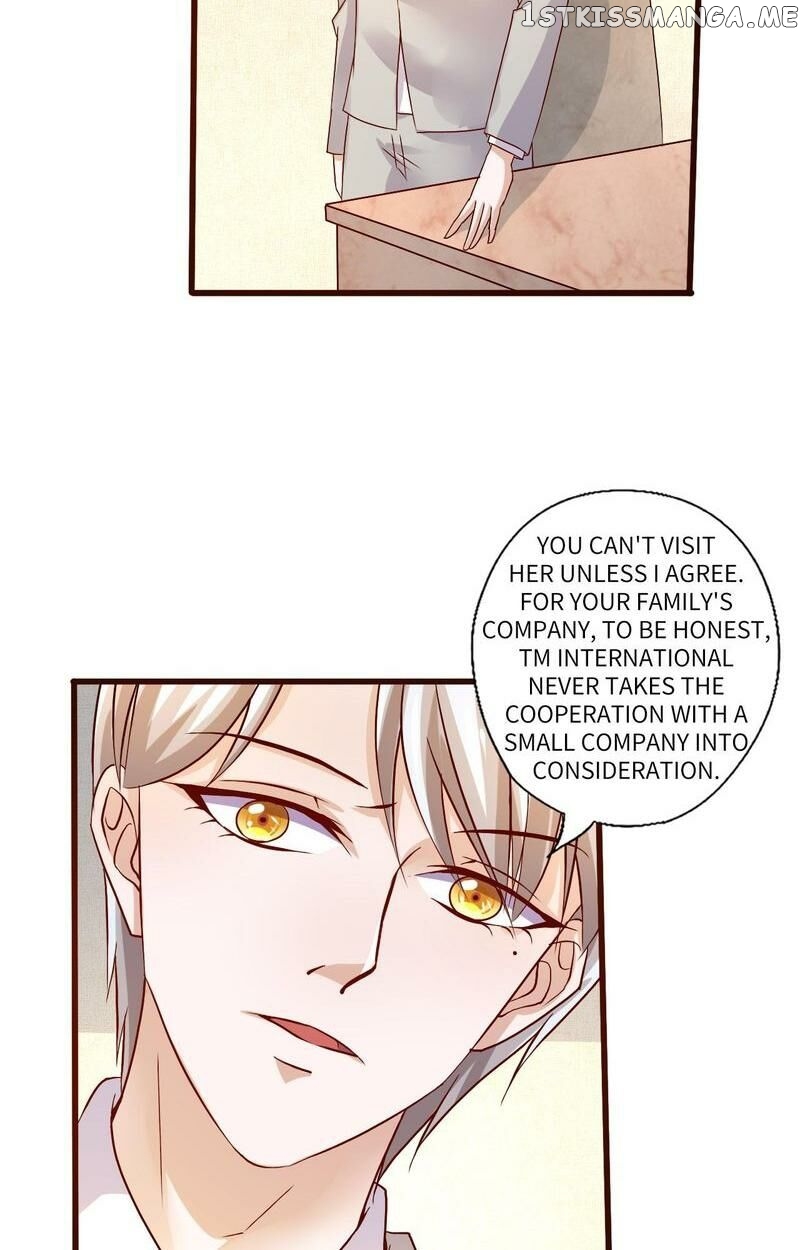 My Husband: Come On, Honey! chapter 45 - page 72