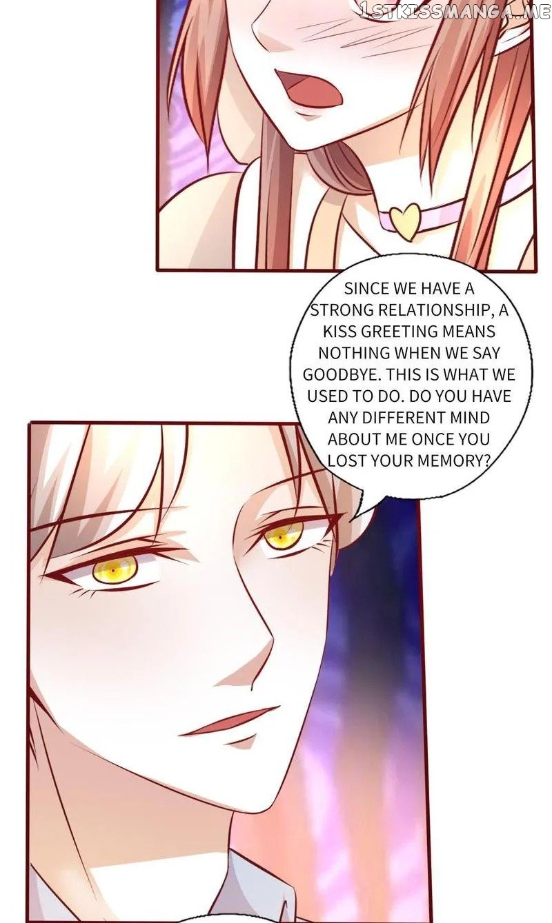 My Husband: Come On, Honey! chapter 43 - page 40