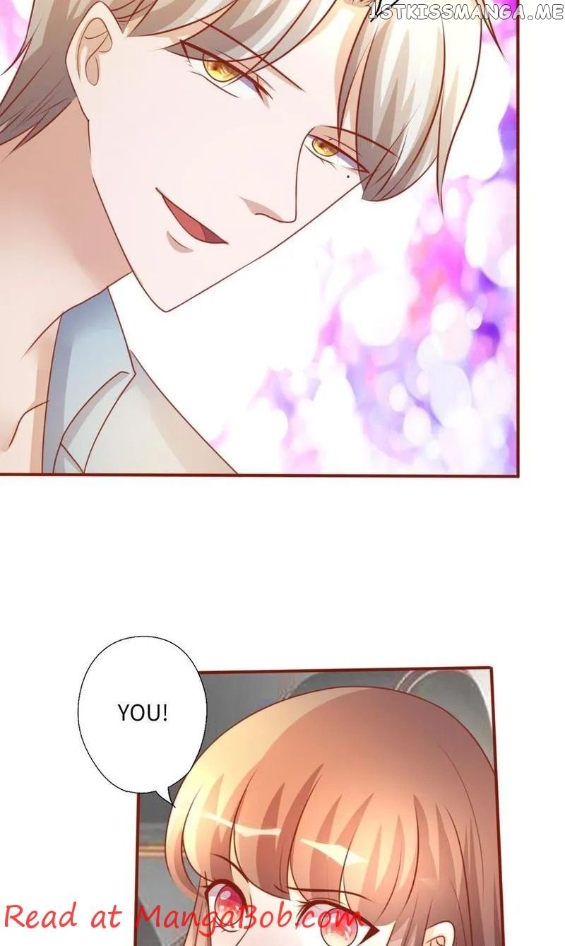 My Husband: Come On, Honey! chapter 42 - page 47