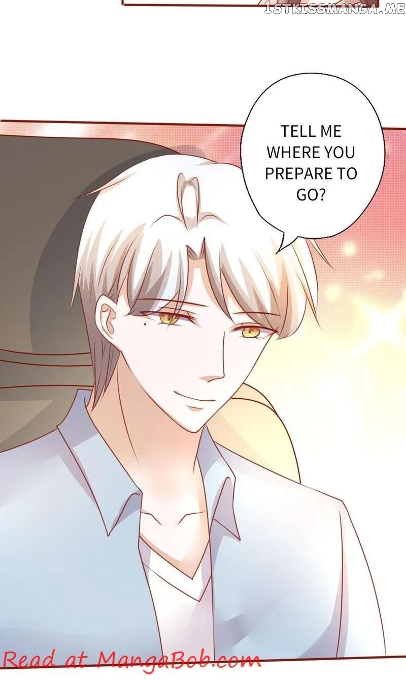 My Husband: Come On, Honey! chapter 42 - page 72