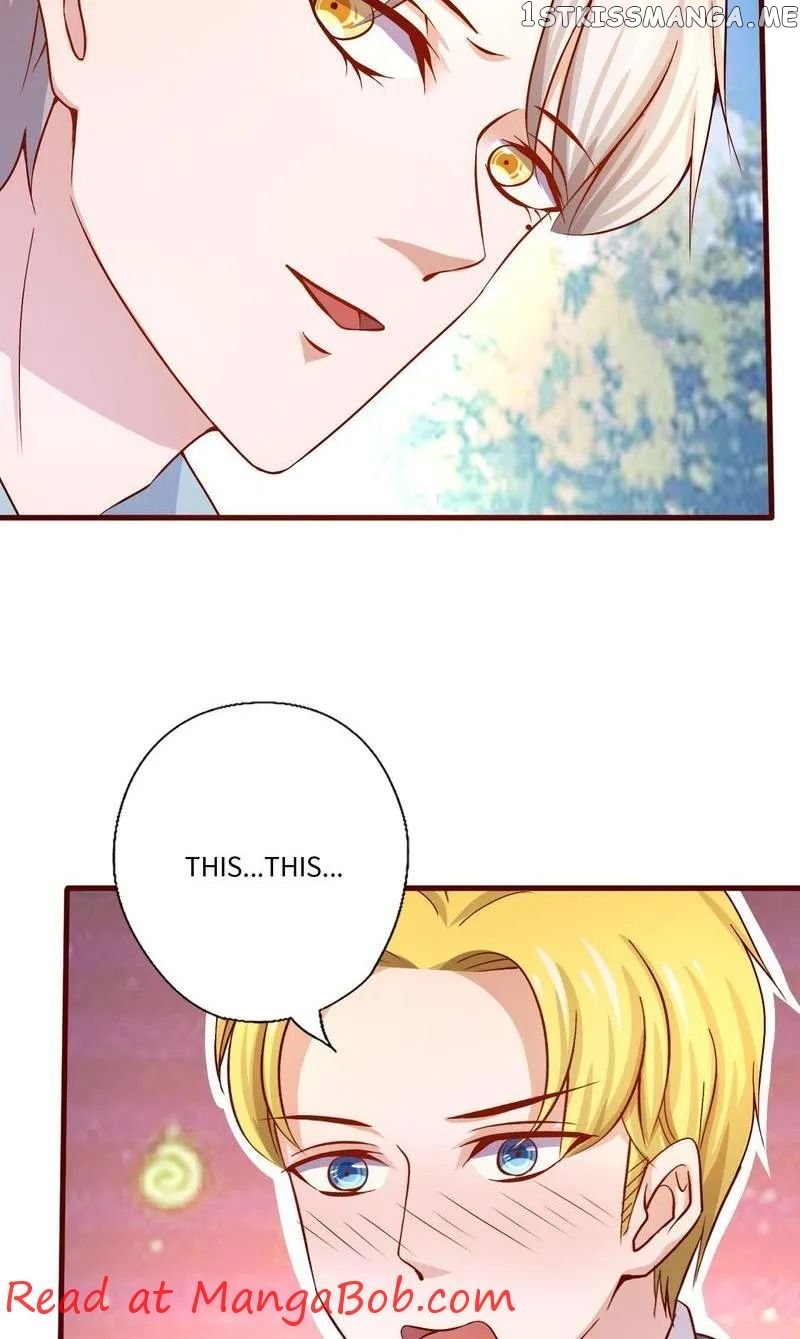 My Husband: Come On, Honey! chapter 41 - page 56