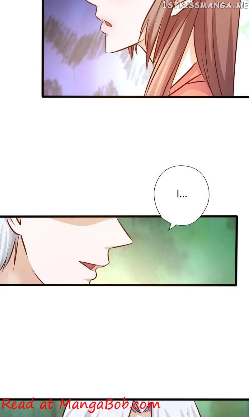 My Husband: Come On, Honey! chapter 40 - page 45