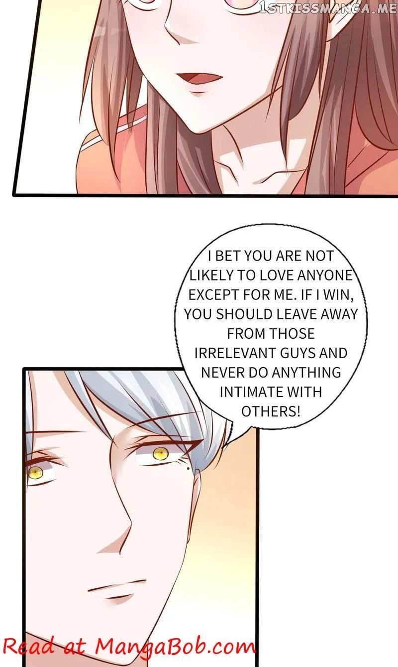 My Husband: Come On, Honey! chapter 40 - page 51