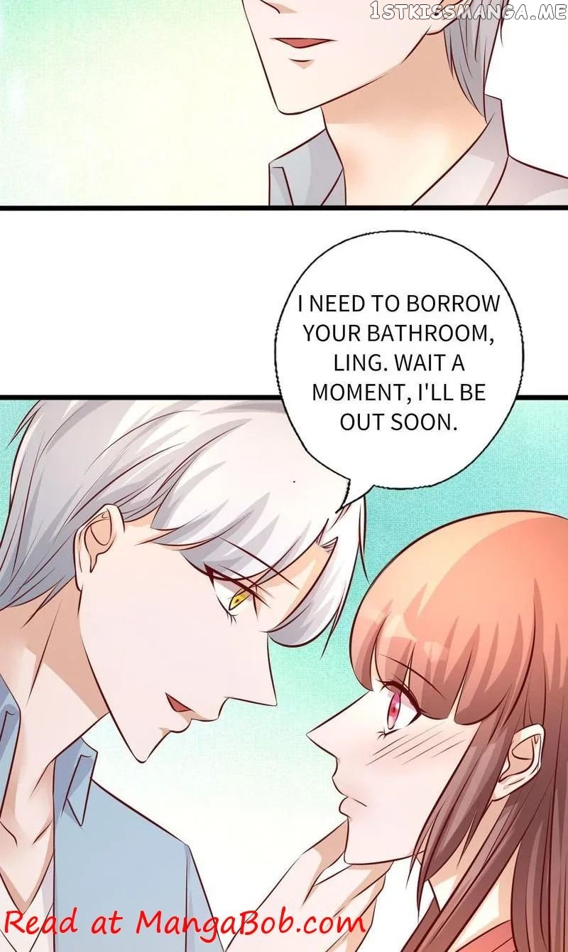 My Husband: Come On, Honey! chapter 40 - page 69