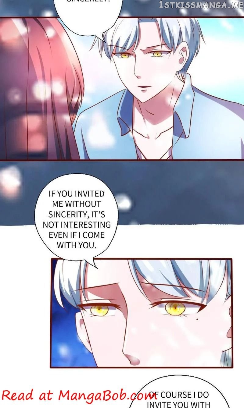 My Husband: Come On, Honey! chapter 39 - page 59