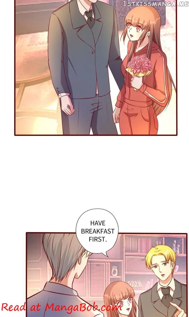 My Husband: Come On, Honey! chapter 39 - page 81