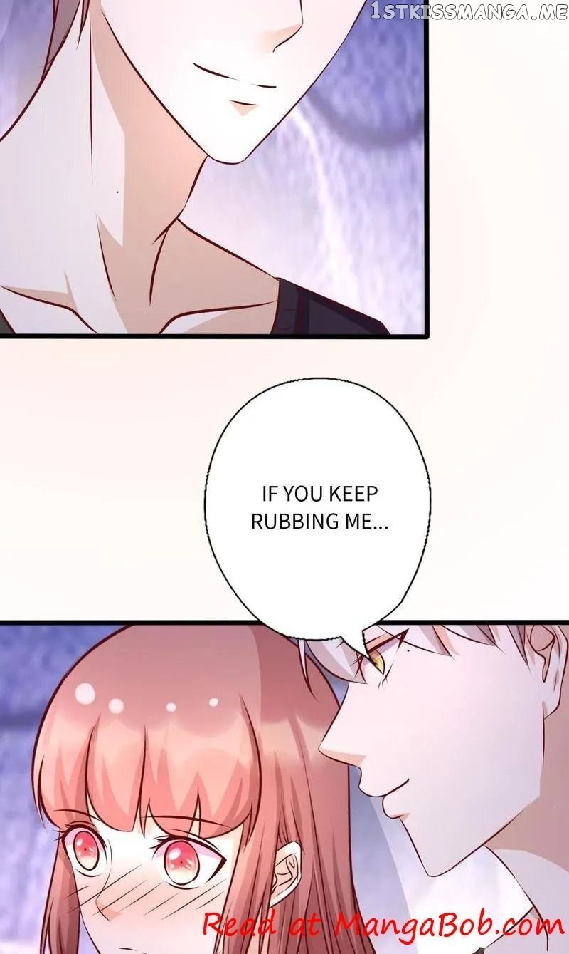 My Husband: Come On, Honey! chapter 38 - page 23