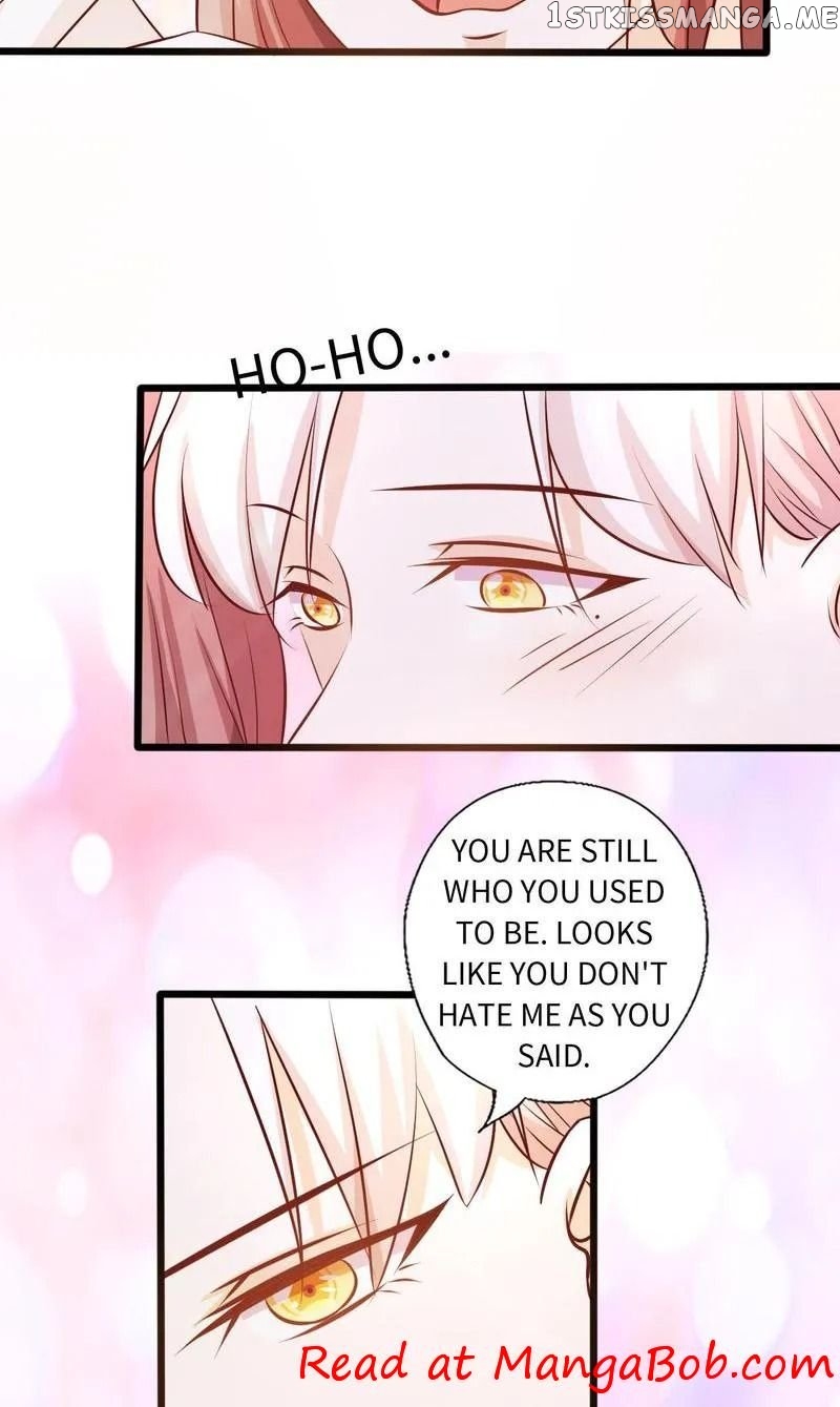 My Husband: Come On, Honey! chapter 38 - page 8