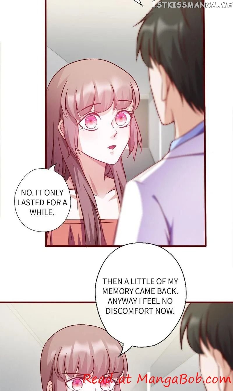 My Husband: Come On, Honey! chapter 36 - page 32