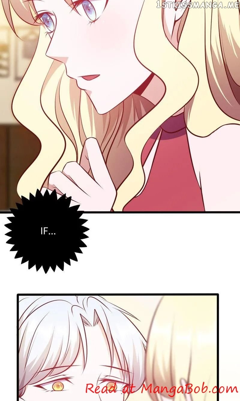 My Husband: Come On, Honey! chapter 35 - page 4