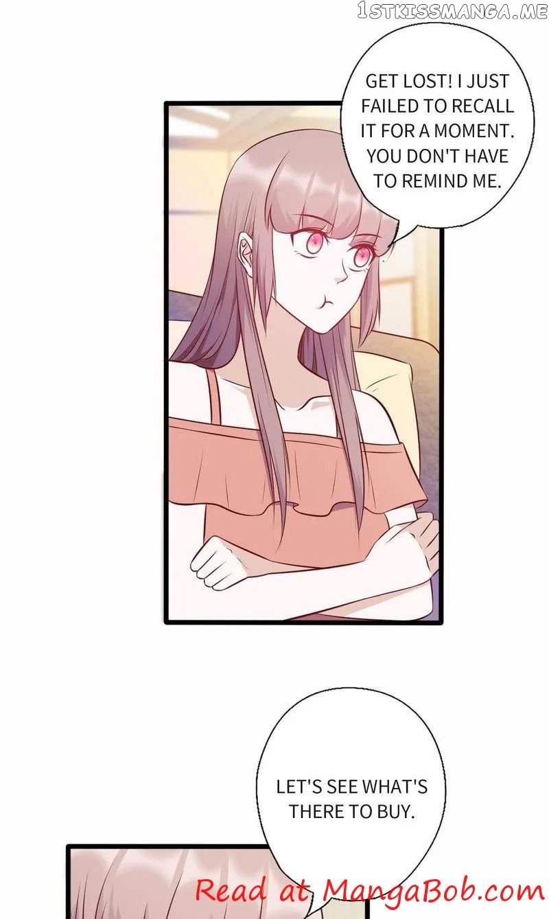 My Husband: Come On, Honey! chapter 35 - page 43