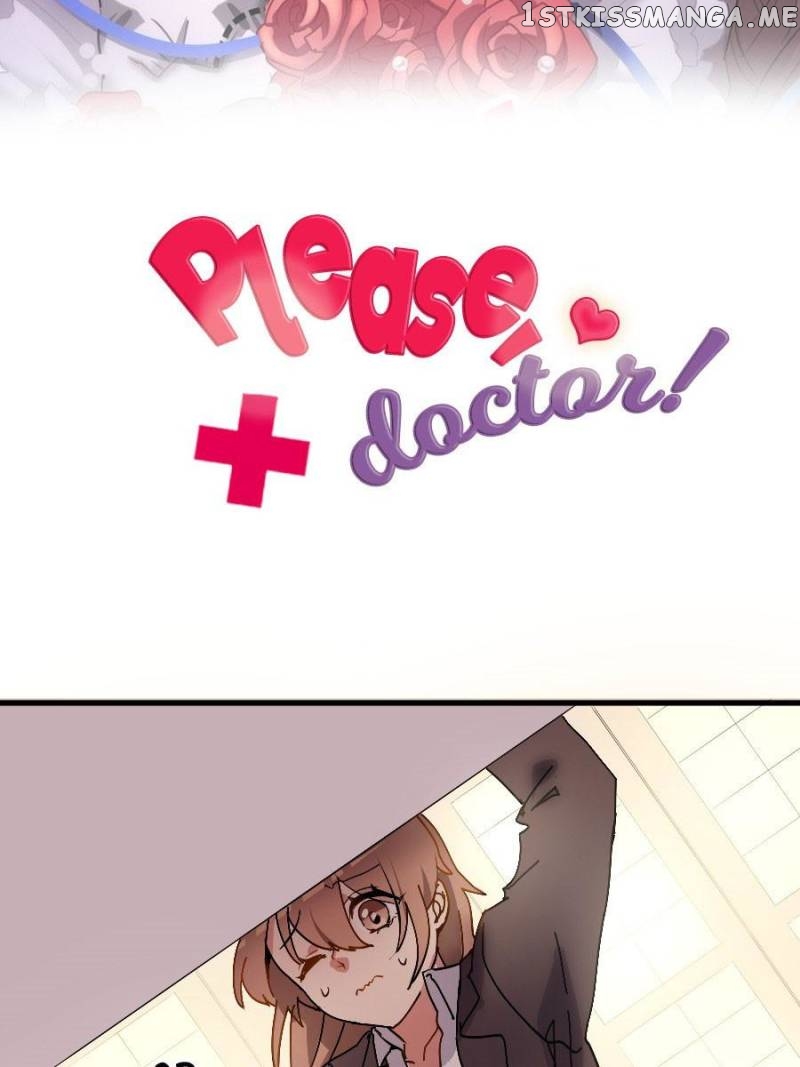 Please!Doctor! chapter 48 - page 2