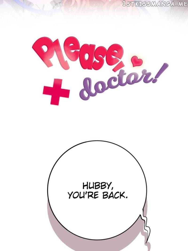 Please!Doctor! chapter 47 - page 2