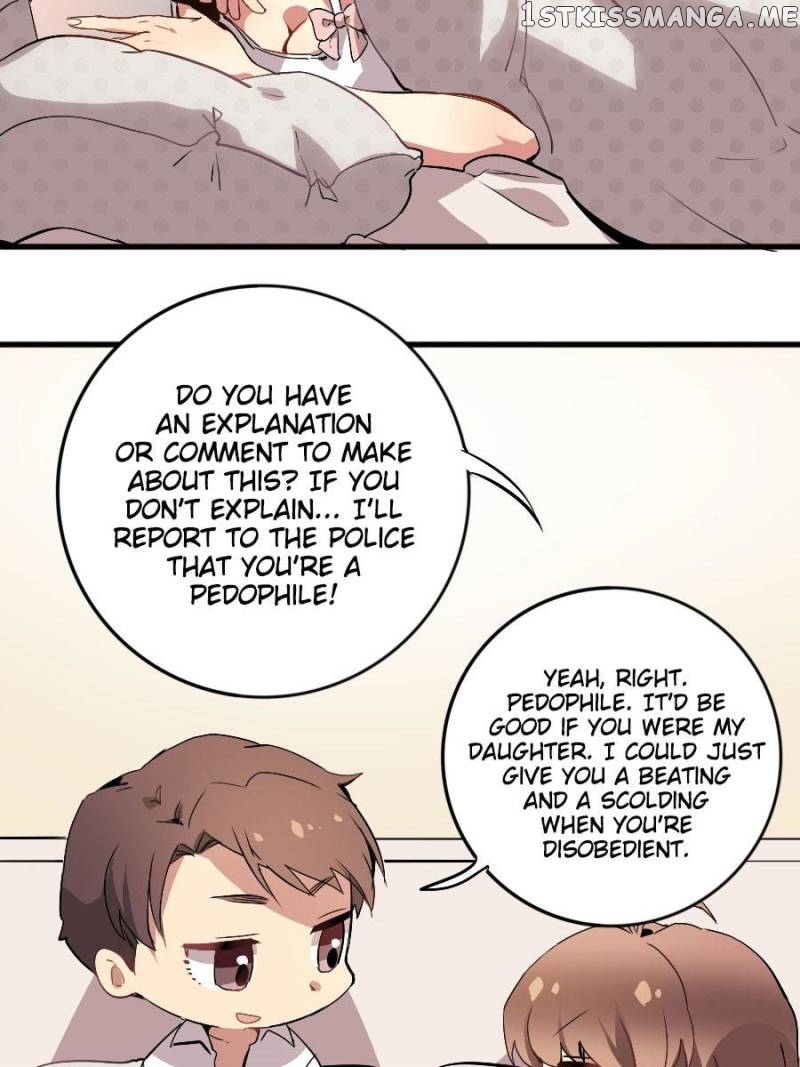 Please!Doctor! chapter 47 - page 20