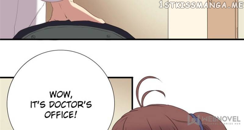 Please!Doctor! chapter 16 - page 2