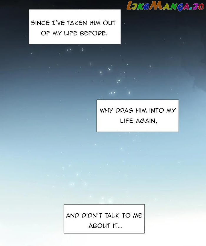 Paper Plane chapter 3 - page 13