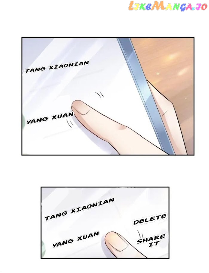 Paper Plane chapter 9 - page 26