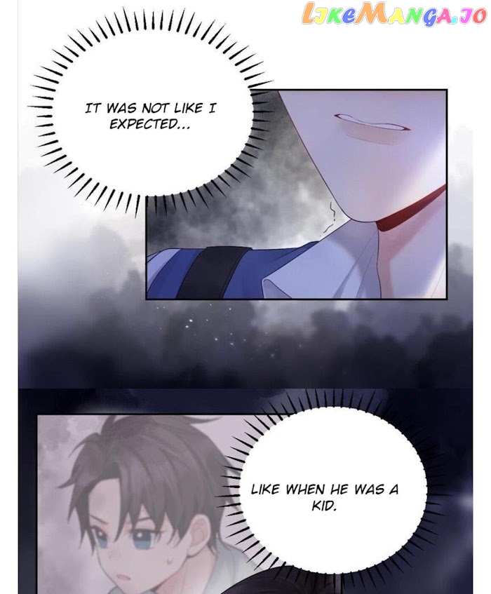 Paper Plane chapter 12 - page 27