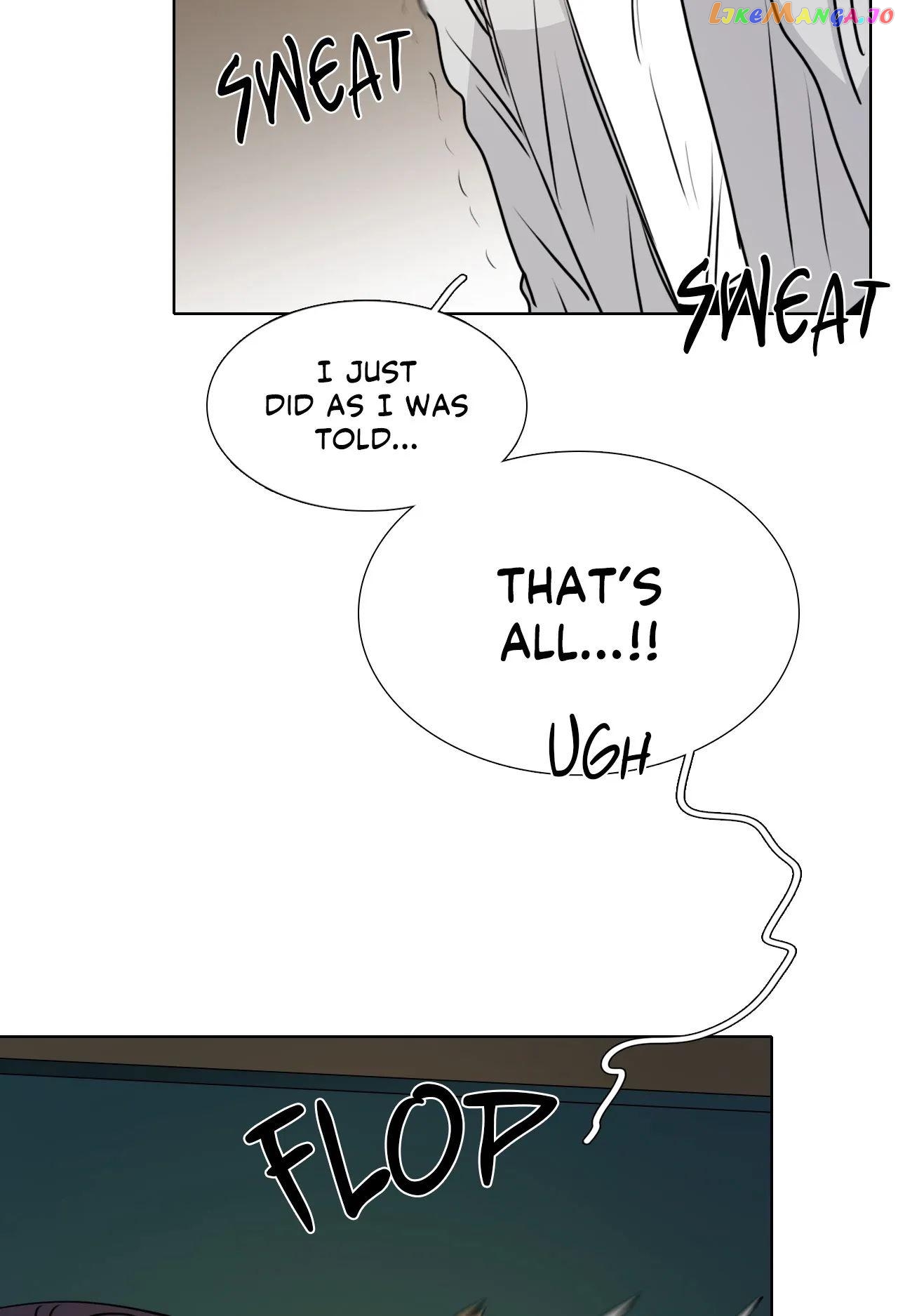 Talk to Me chapter 158 - page 46