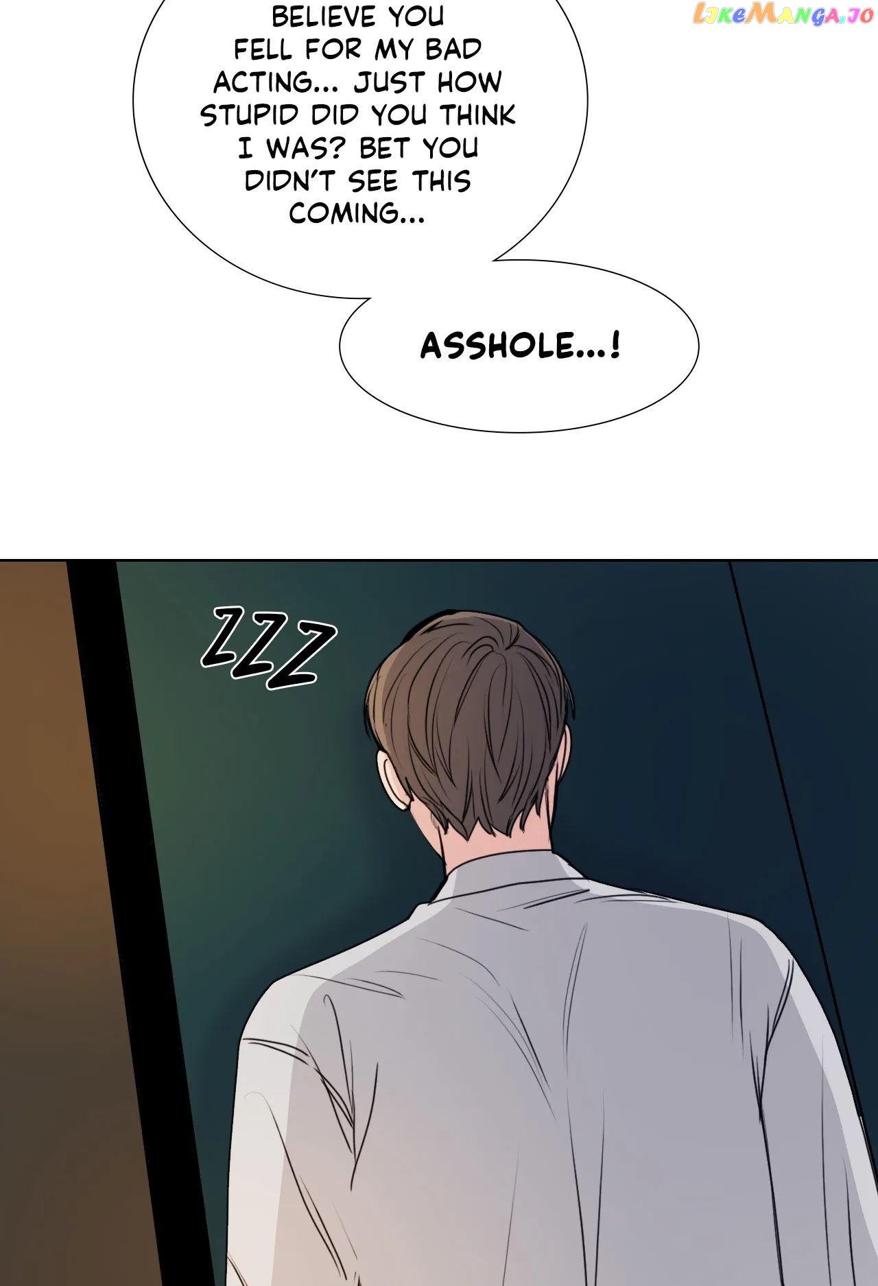 Talk to Me chapter 158 - page 53