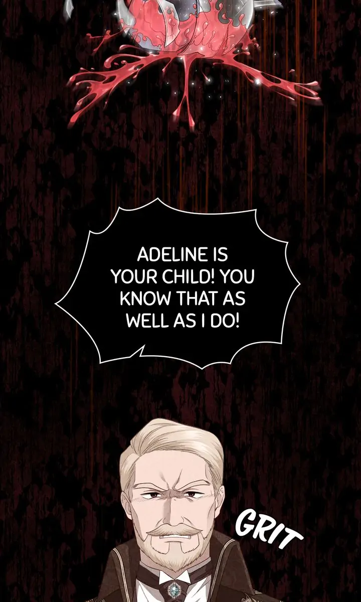 Adeline’s Twilight Chapter 1 - page 48