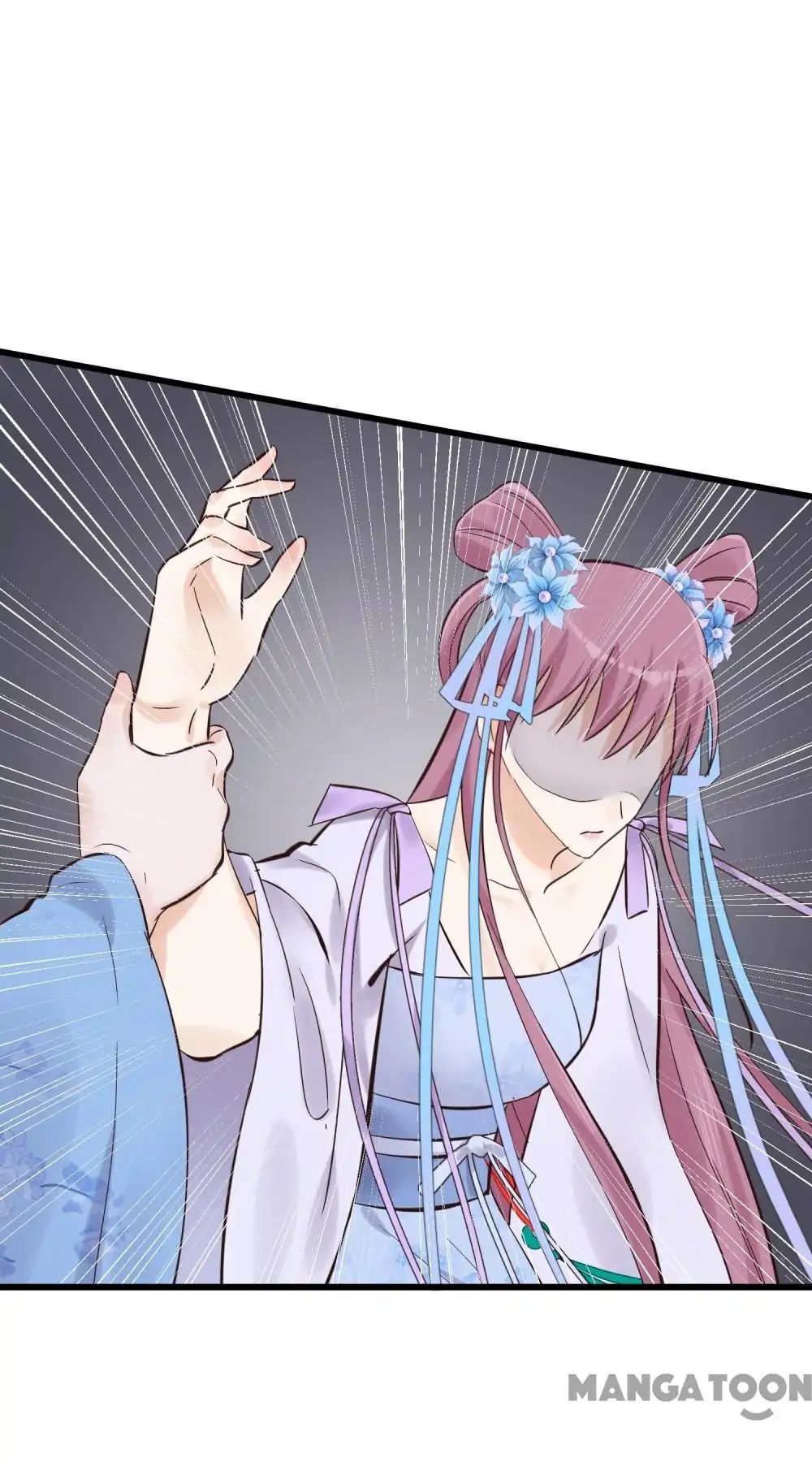 Resurrecting Queen Chapter 83 - page 30