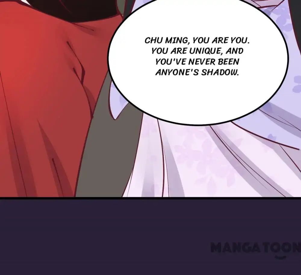 Resurrecting Queen Chapter 69 - page 15