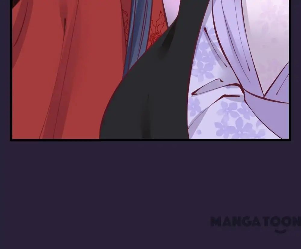 Resurrecting Queen Chapter 69 - page 20