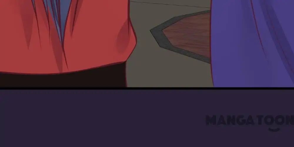 Resurrecting Queen Chapter 69 - page 23