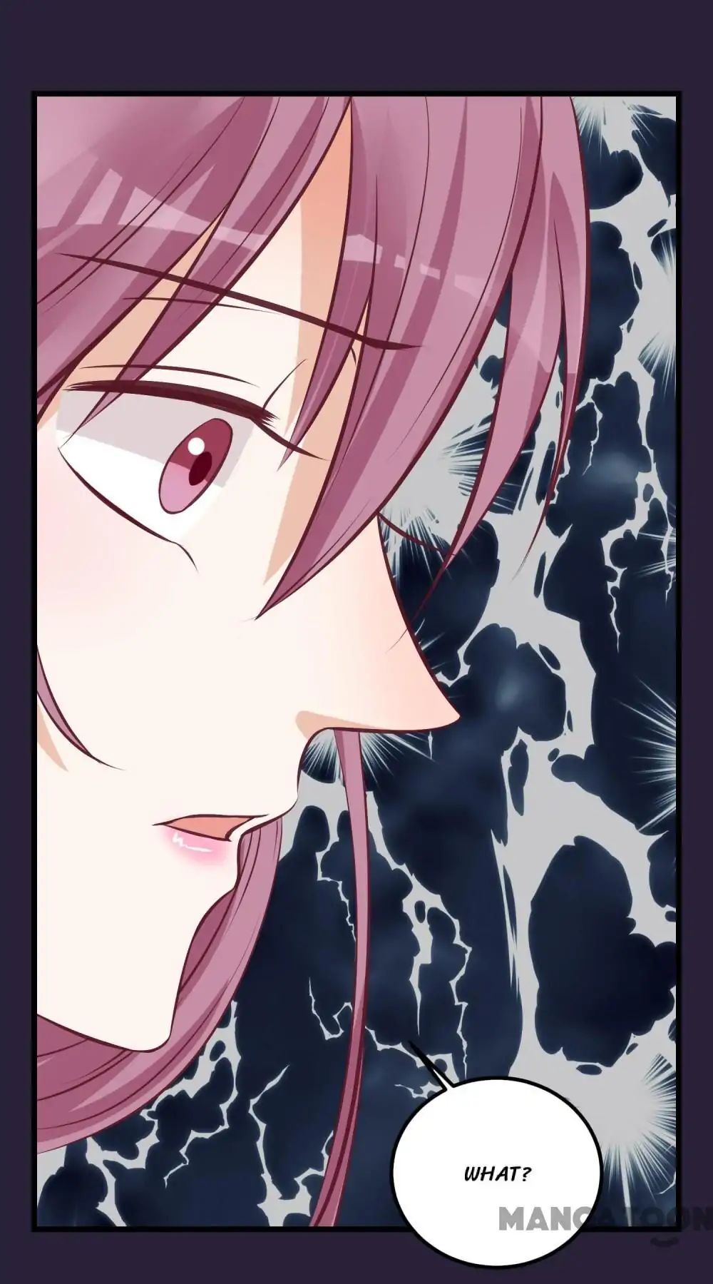 Resurrecting Queen Chapter 69 - page 29