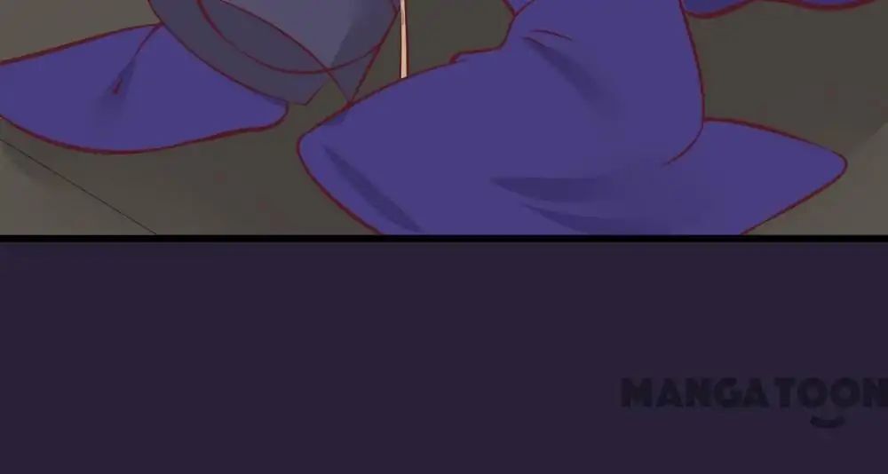 Resurrecting Queen Chapter 69 - page 31