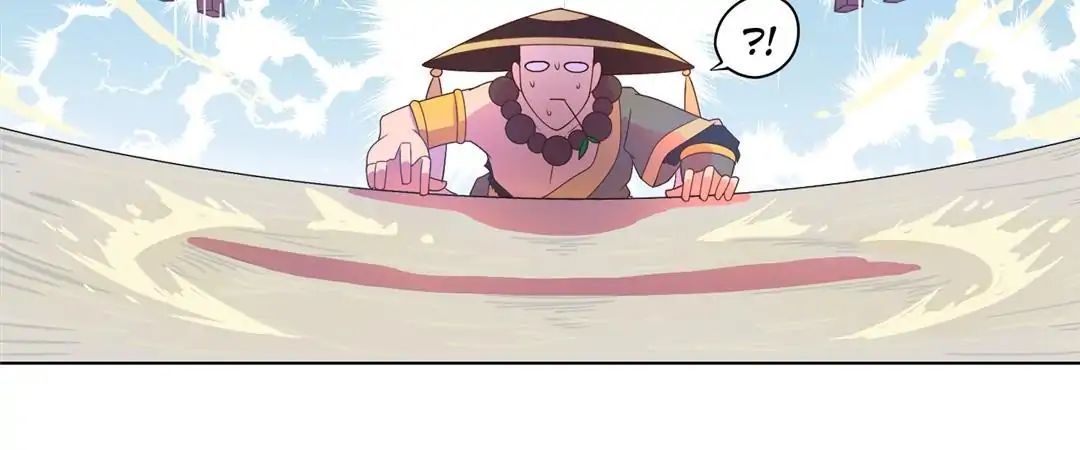 Winning Monkey King Chapter 3 - page 40