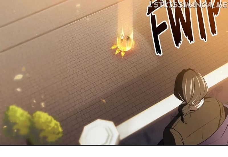My Dearest Witch Chapter 5 - page 12