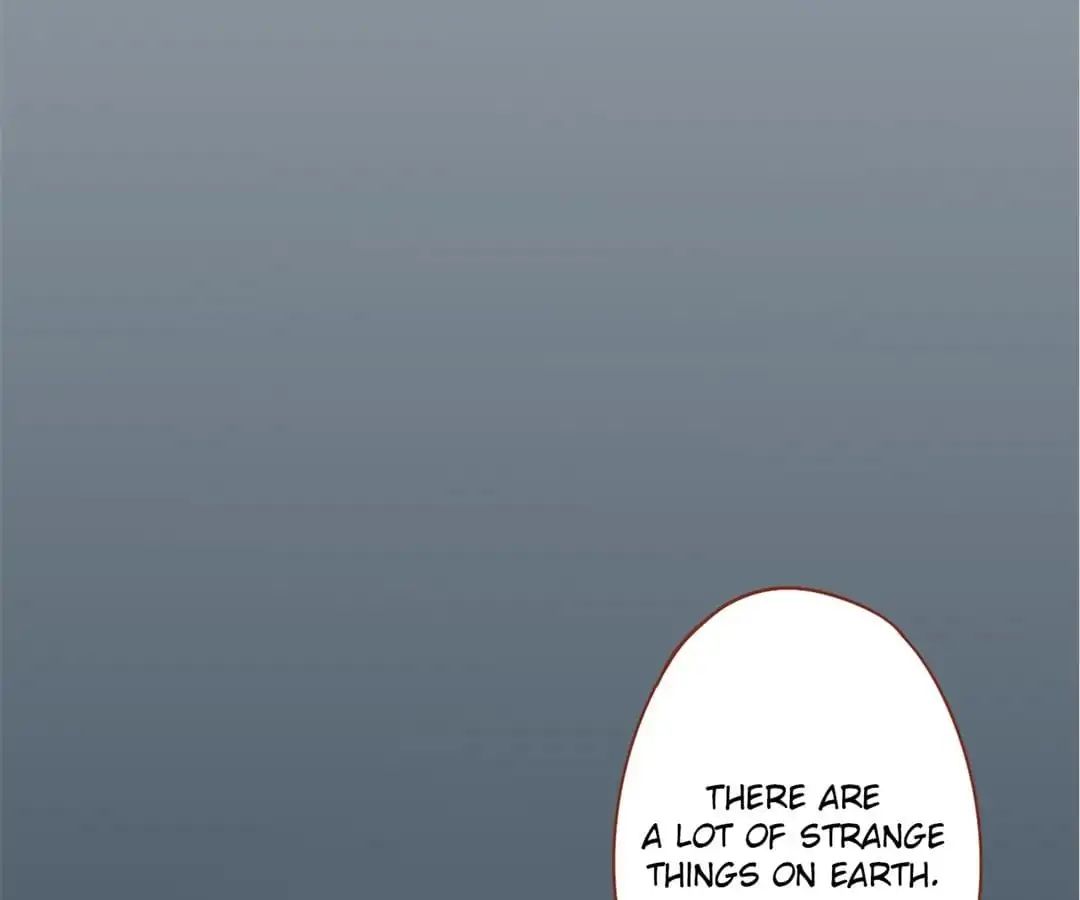 Yin-Yang Eyes Chapter 19 - page 80