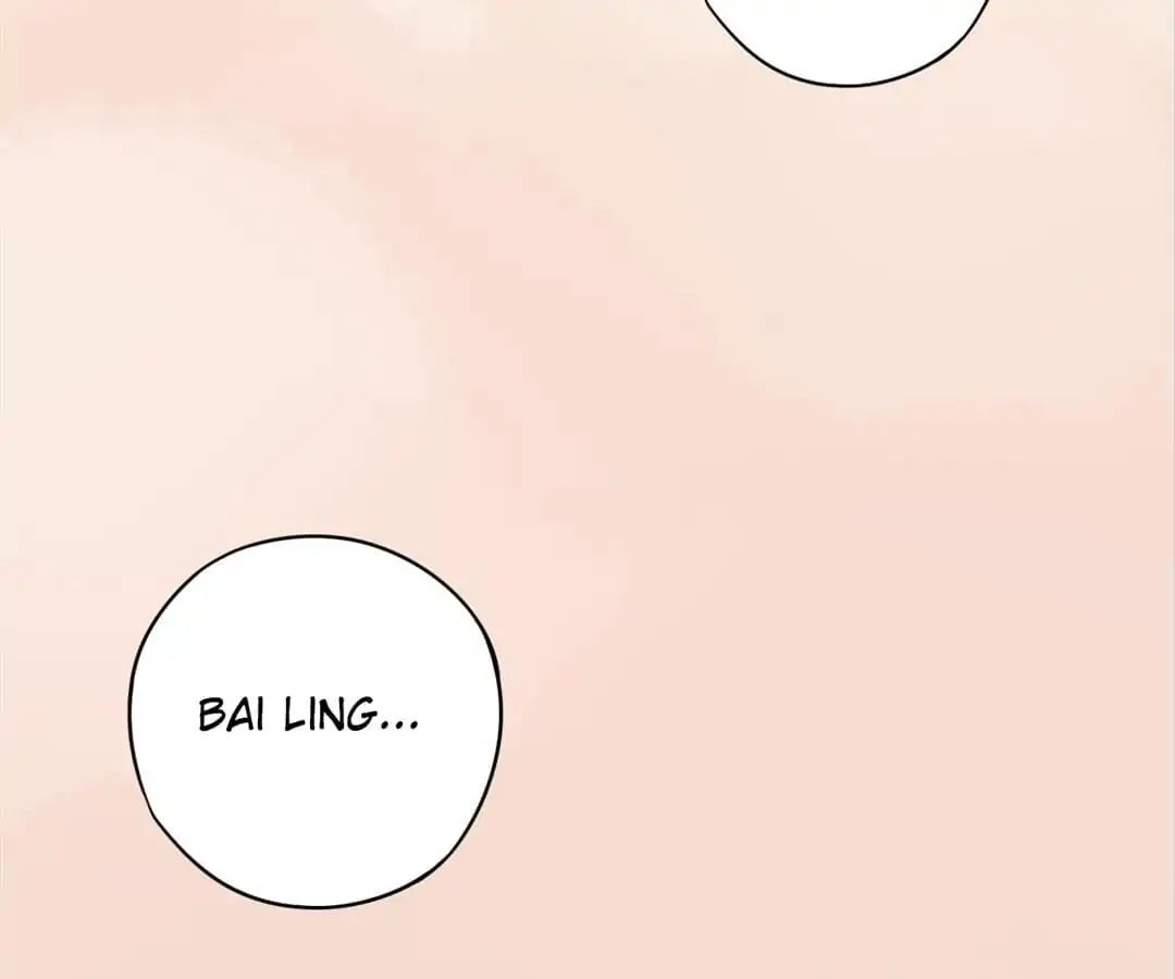 Yin-Yang Eyes Chapter 14 - page 57