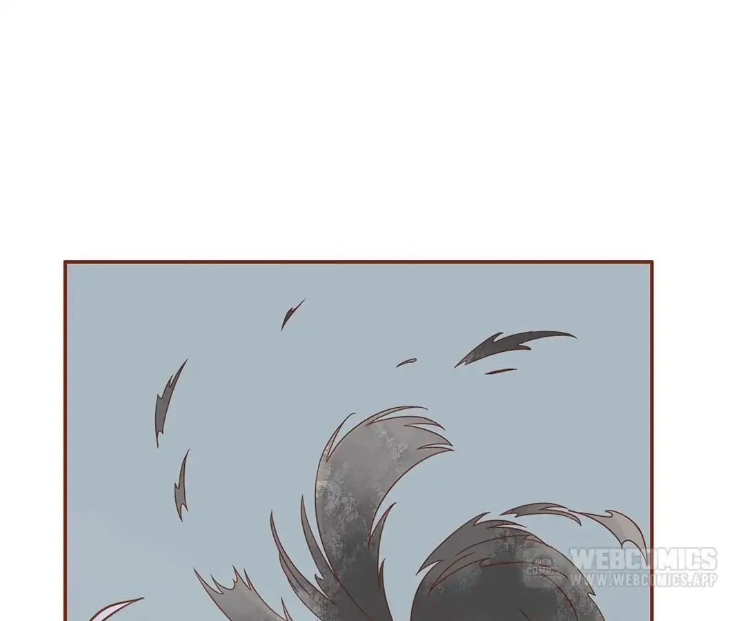 Yin-Yang Eyes Chapter 7 - page 58