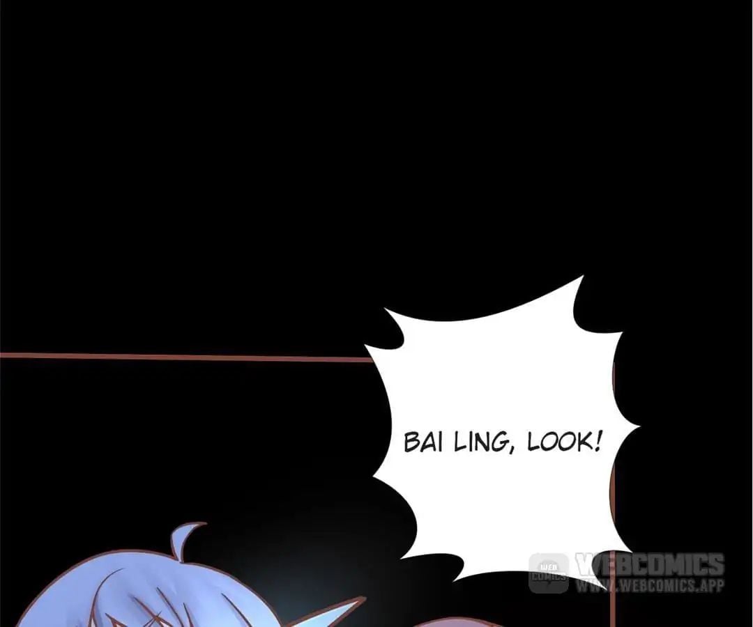 Yin-Yang Eyes Chapter 5 - page 65