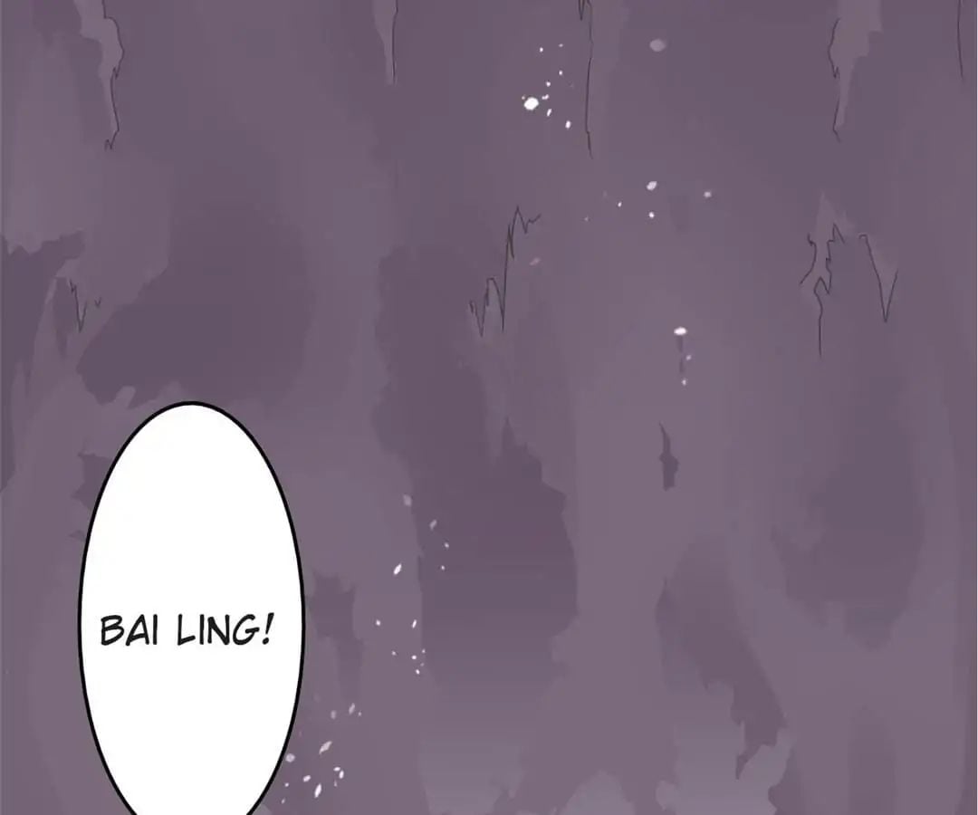 Yin-Yang Eyes Chapter 3 - page 94