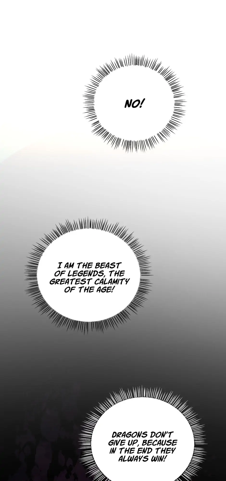 Vainqueur the dragon Chapter 36 - page 55