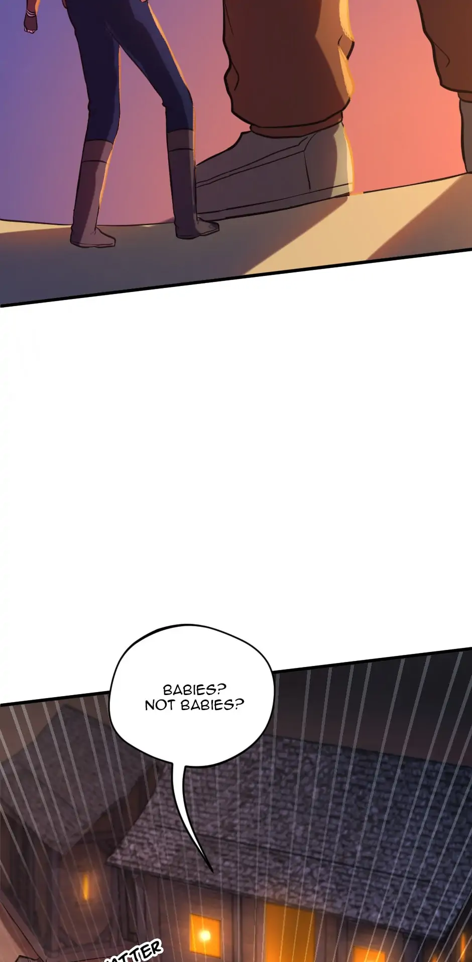 Vainqueur the dragon Chapter 15 - page 39