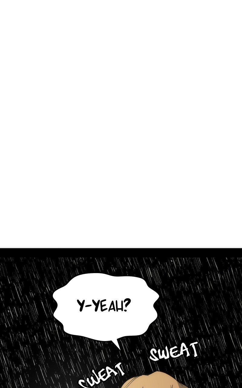 Hand Jumper Chapter 36 - page 35