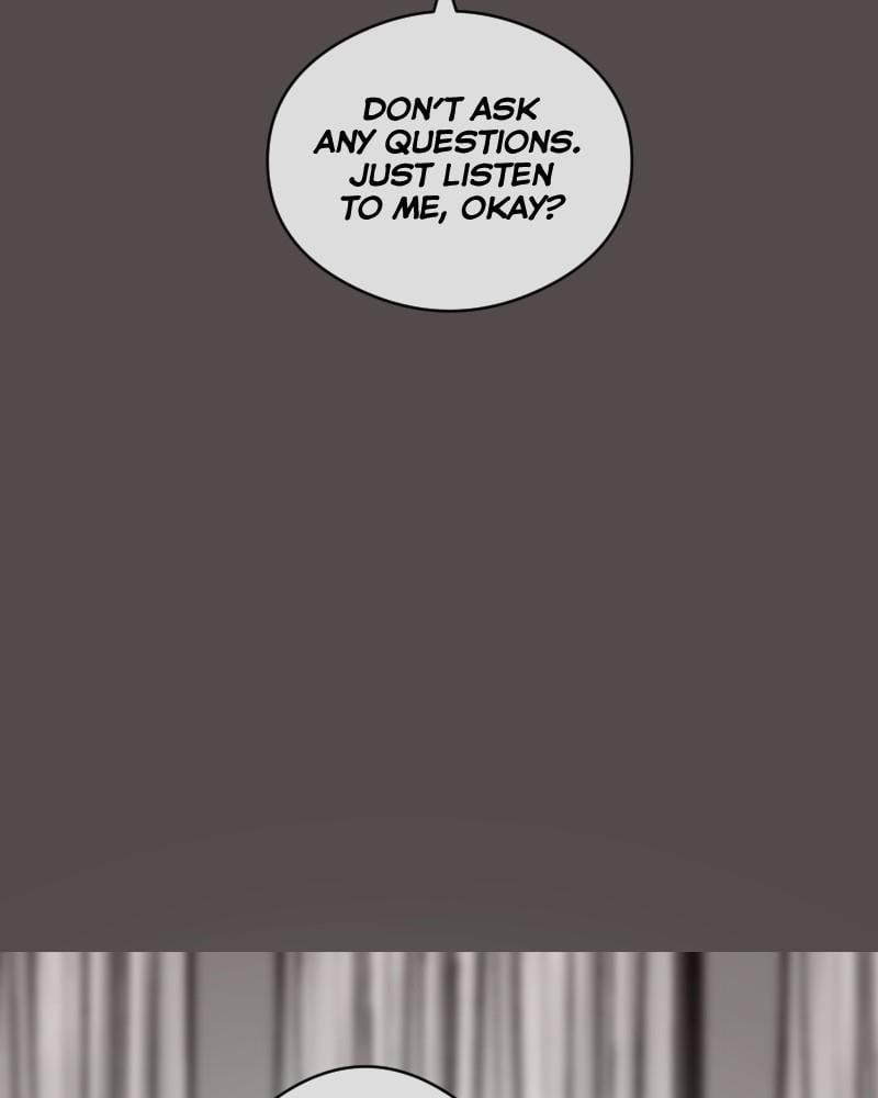 Hand Jumper Chapter 19 - page 7