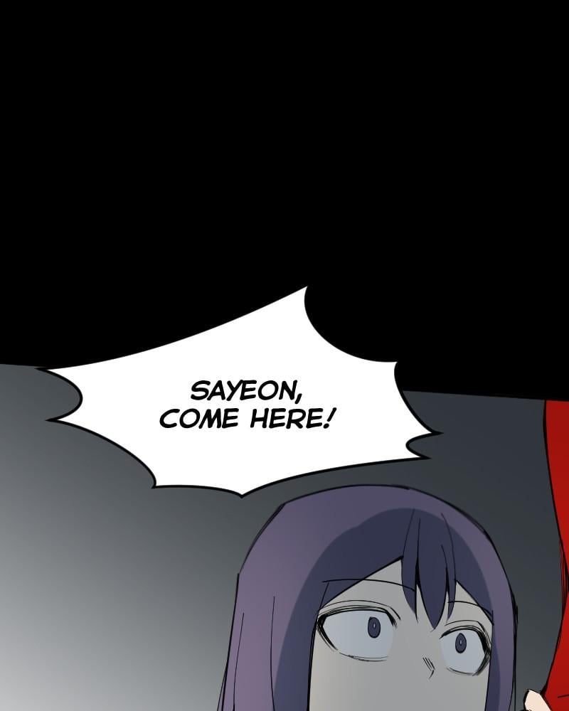 Hand Jumper Chapter 19 - page 78