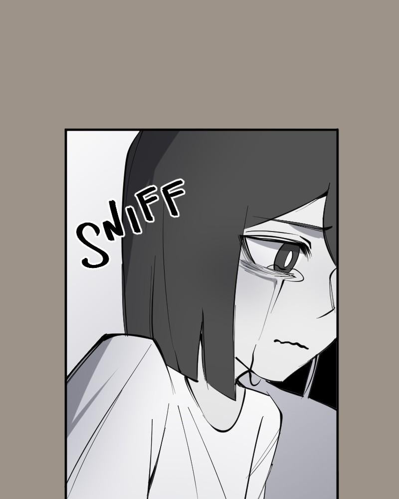 Hand Jumper Chapter 12 - page 18