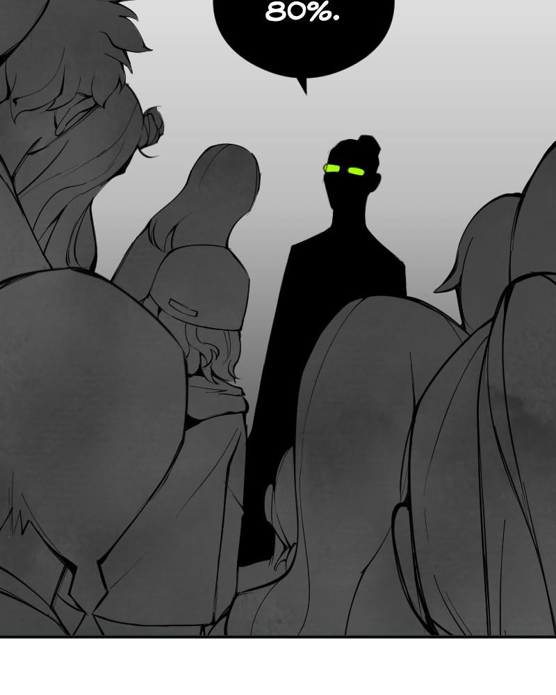 Hand Jumper Chapter 10 - page 58