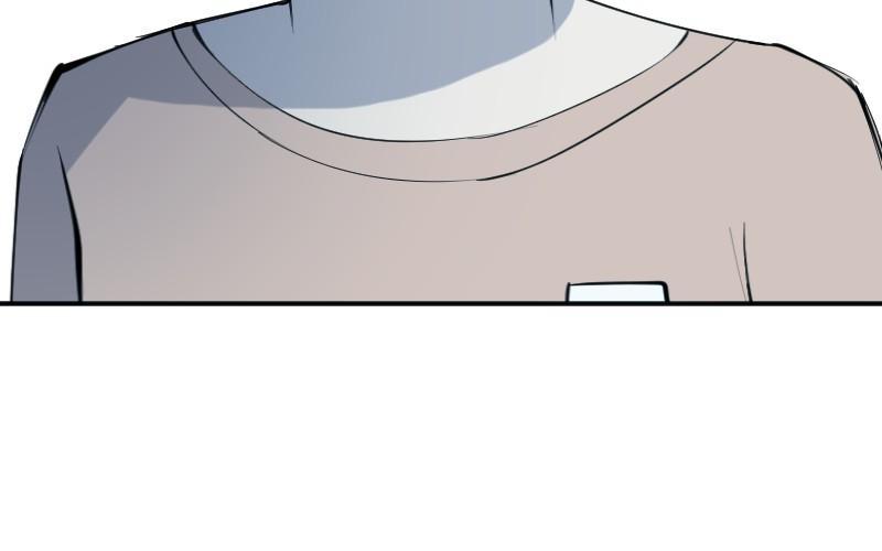 Hand Jumper Chapter 9 - page 88