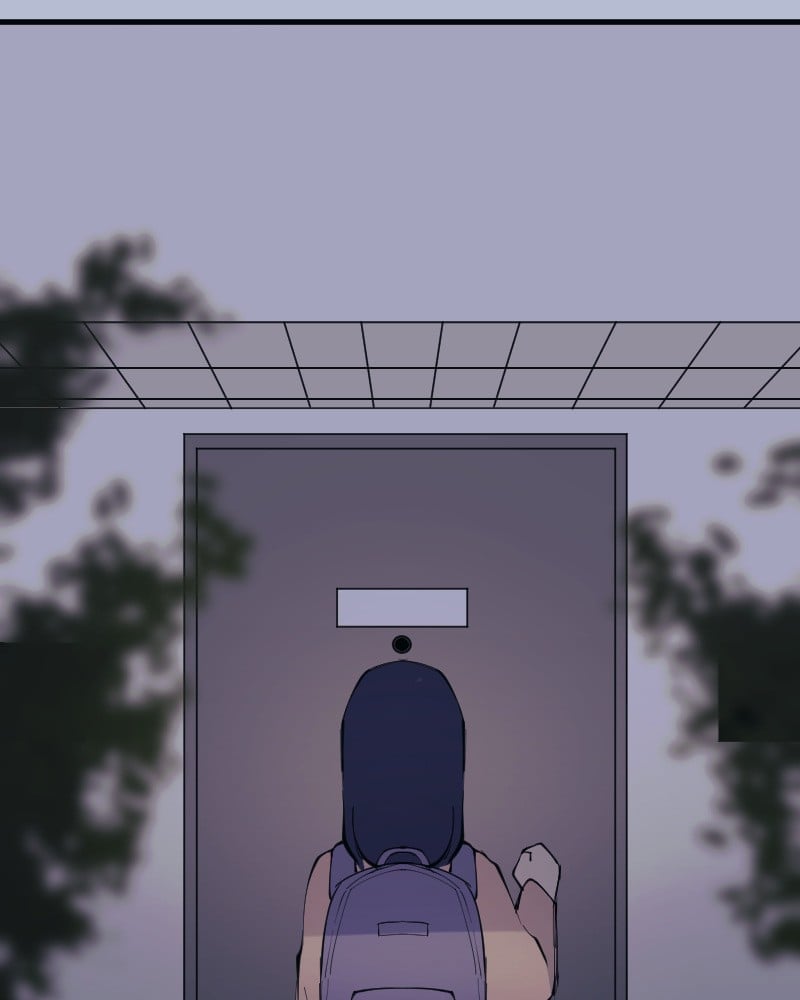 Hand Jumper Chapter 5 - page 76