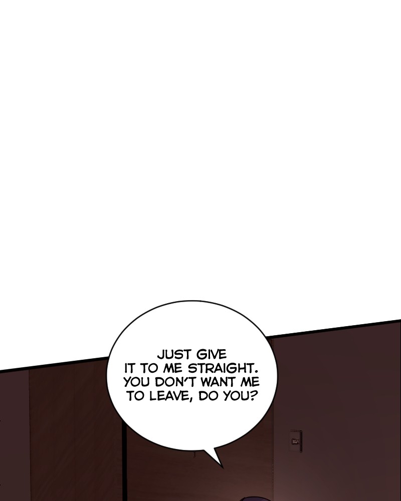 Hand Jumper Chapter 4 - page 166