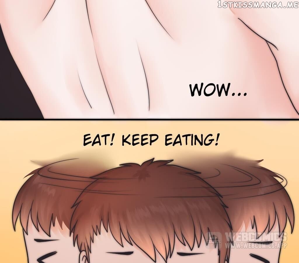 Courage - Manhua chapter 18 - page 10