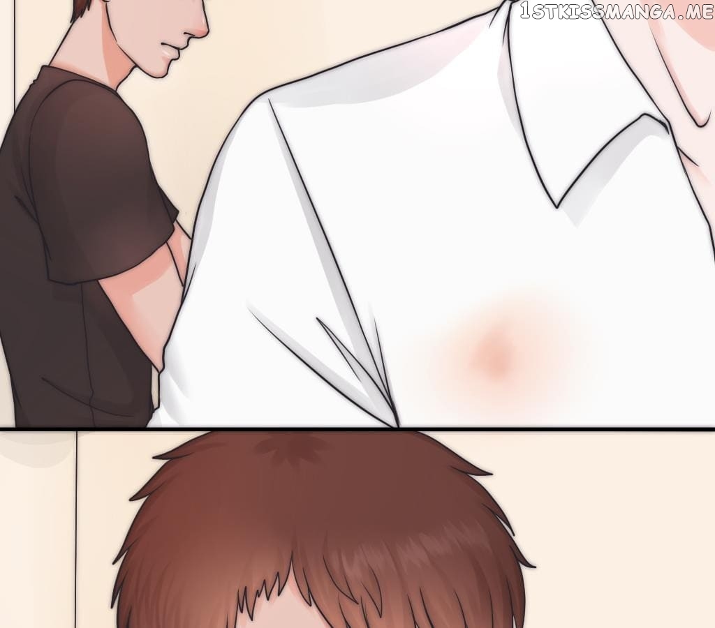 Courage - Manhua chapter 18 - page 5
